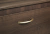 Aida Dresser
