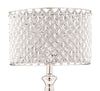 Amalia Table Lamp