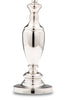 Amalia Table Lamp