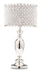 Amalia Table Lamp
