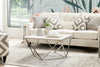 Amanda Coffee Table