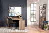 Amber Area Rug 