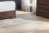 Amber Area Rug 
