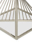 Andreas End Table 