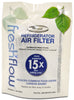 Whirlpool FreshFlow™ Refrigerator Air Filter – W10311524