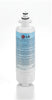 LG 200 Gallon Capacity Water Filter