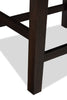 Astoria Counter-Height Dining Stool