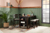 Astoria Counter-Height Dining Stool