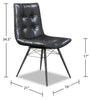 Avis Dining Chair