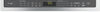 GE 2.1 Cu. Ft. Over-the-Range Microwave – PVM2188SJC - Over-the-Range Microwave in Stainless Steel