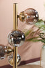 Bennie Table Lamp 