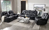 Berkley Area Rug 