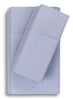 BEDGEAR Basic 4-Piece Full Sheet Set - Mist