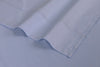 BEDGEAR Basic 4-Piece King Sheet Set - Mist