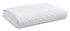BEDGEAR Dri-Tec® Performance Full Mattress Protector