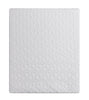 BEDGEAR Dri-Tec® Performance King Mattress Protector