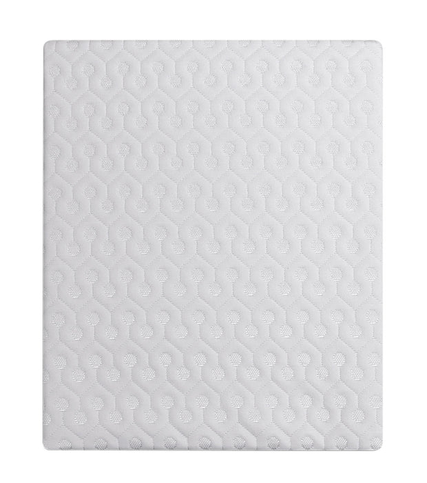 BEDGEAR Dri-Tec® Performance Twin Mattress Protector