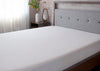 BEDGEAR Dri-Tec® Performance Queen Mattress Protector