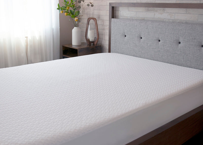 BEDGEAR Dri-Tec® Performance Twin XL Mattress Protector