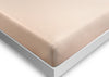 BEDGEAR® Basic 4-Piece King Sheet Set - Sand