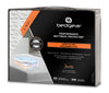 BEDGEAR Dri-Tec® Performance Twin XL Mattress Protector
