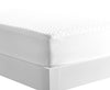 BEDGEAR Dri-Tec® Performance Queen Mattress Protector