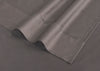 BEDGEAR Hyper-Cotton™ 4-Piece Queen Sheet Set - Grey