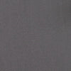 BEDGEAR Dri-Tec® 5-Piece King Split Sheet Set - Grey 
