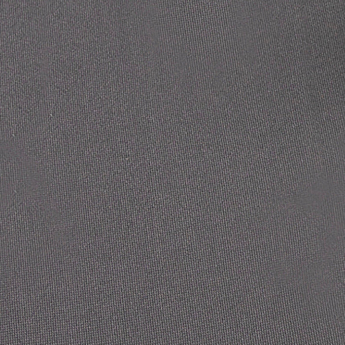 BEDGEAR Dri-Tec® 5-Piece King Split Sheet Set - Grey