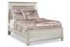 Beatrice 7-Piece King Comforter Set 