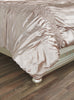 Beatrice 7-Piece King Comforter Set 