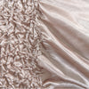 Beatrice 7-Piece King Comforter Set 