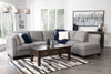 Cannes Area Rug 