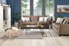 Casey Chairside Table 