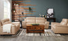 Casey Coffee Table