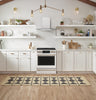 Café Slide-In Electric Range with Warming Drawer - CCHS900P4MW2