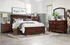 Chelsea Nightstand