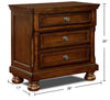 Chelsea Nightstand