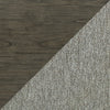 Chelsea 7-Piece Dining Package - Grey Brown