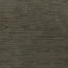 Chelsea 7-Piece Rectangular Dining Package - Grey - {Contemporary} style Dining Room Set in Grey {Rubberwood}