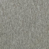 Chelsea Fabric Dining Chair - Grey - {Contemporary} style Dining Chair in Grey {Rubberwood}