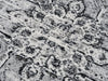 Clover Area Rug 