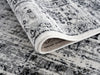 Clover Area Rug 