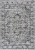 Clover Area Rug 