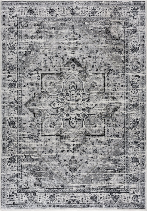 Clover Area Rug - 5' x 7'