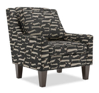 Made in Canada Sofa Lab Customizable Club 29