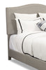 Cove Full Platform Bed 