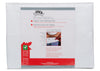 UV3 Wood Furniture Care Kit
