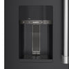 Cafe 27.8 Cu. Ft. 4-Door French-Door Refrigerator - CVE28DP3ND1 