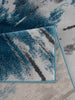 Cypress Area Rug  